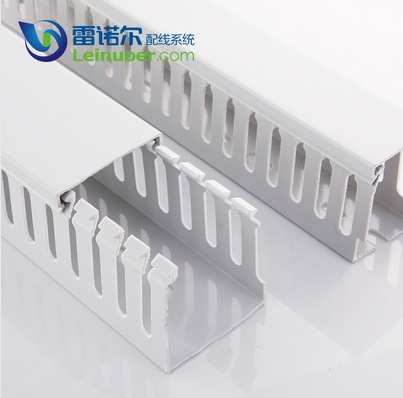 㽭ZLNE-PXC-H ͟ou_ʽȼȼ