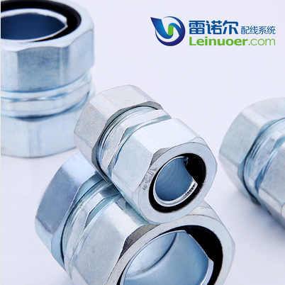 㽭ZLNE-DGJ ٴyܿԹʽ^