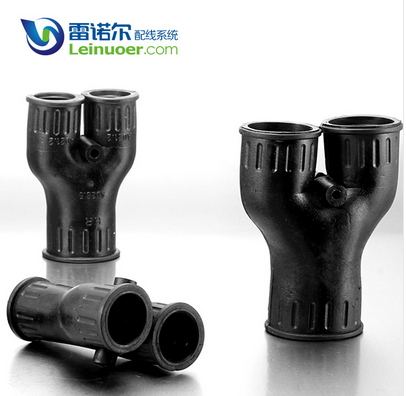 㽭ZLNE-Y-PA Yͨܛܽ^