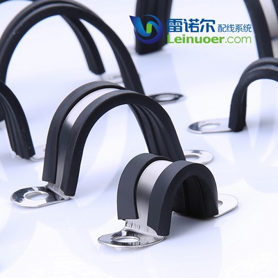 㽭ZLNE-U 304PU͜p܊A