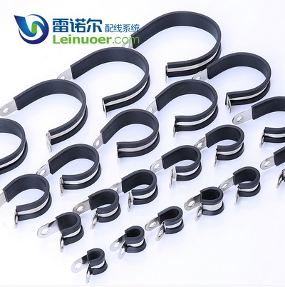 㽭ZLNE-R 304P䓜pR͹܊A