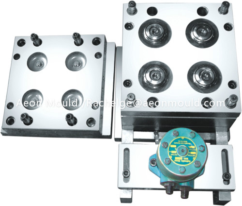 ƿwģ wģ ϮaƷ_lģ߼ӹOӋ