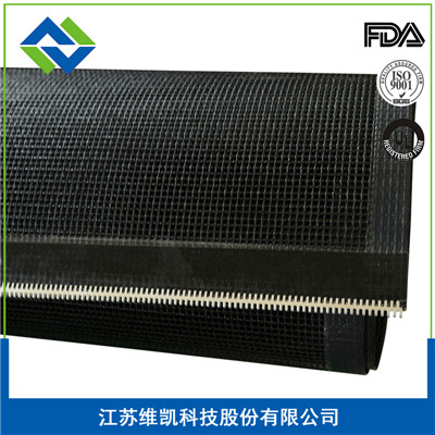 SPSPFӎ|ط͸ߜ؂ӎ|ӎ