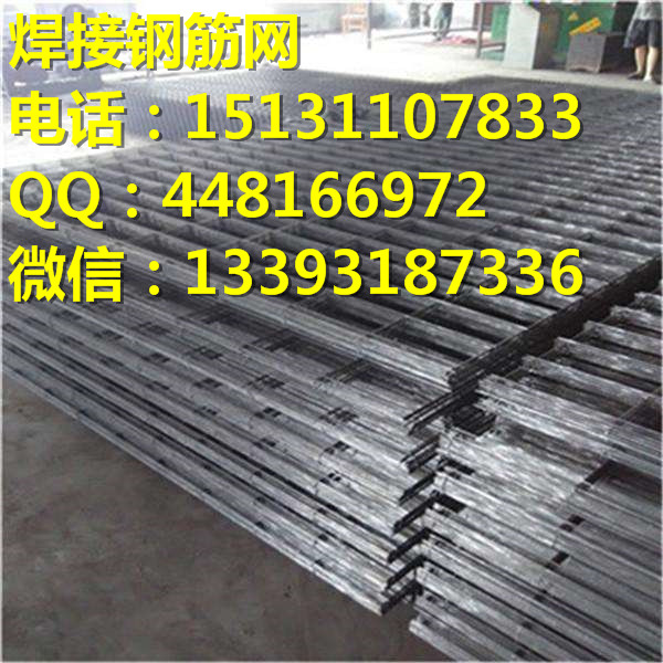 Ƹ4-6mm䓽YAz䓽WSҡ֧o䓽WSlr