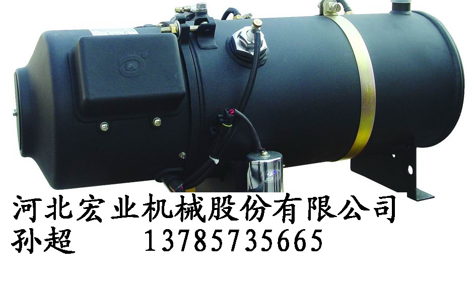 ܇ůӟ   ܇ȼͼӟ  ܇ůȼͼӟ