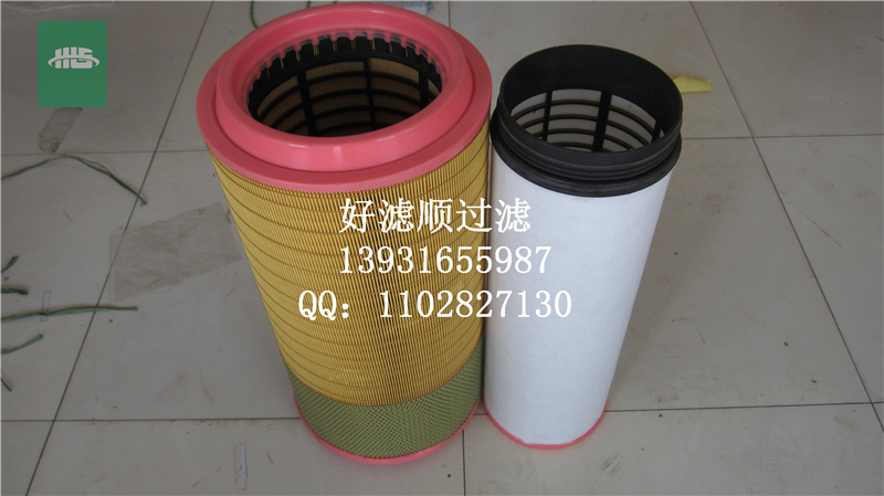 WD962WD13145W13145VVо