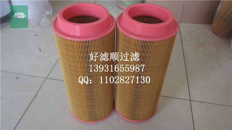 W1374/2W1374/4W1374/6͞V