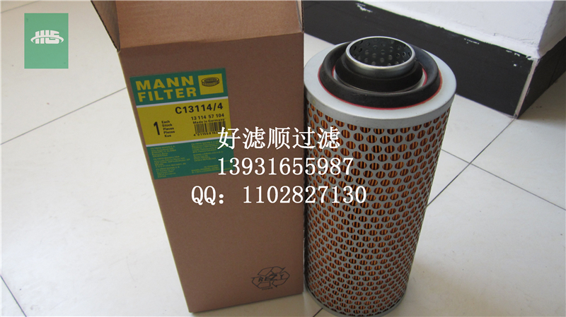 W962/7W962/8W962/11VVоPҺ