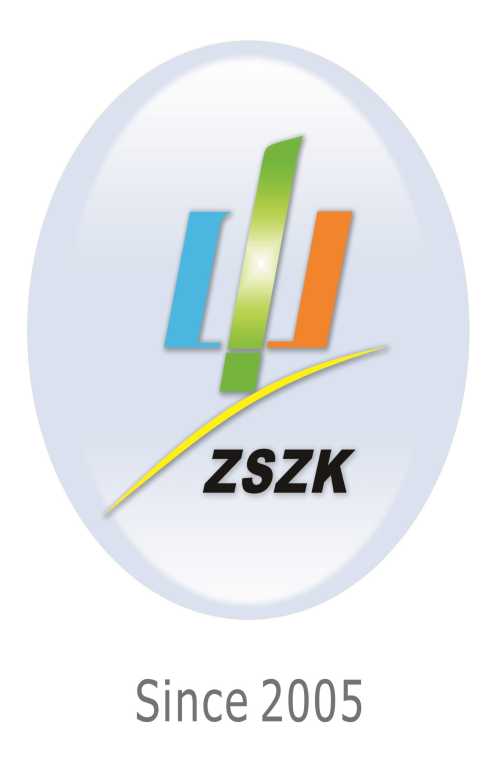 ɽȩ״ ɽȩԽ ·ɽȩX