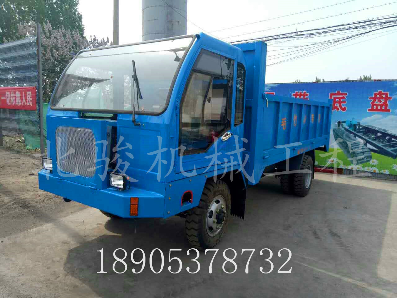 жr܇ Сˮ\ݔ܇ Ĳ܇r