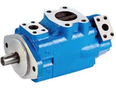 F؛ʿ~Ƭ2520VҊ̖؃rl