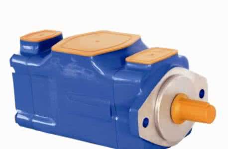 VICKERSʿ~Ƭ2520VF؛|ݸȫ]