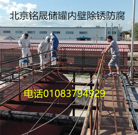 I S_^䓽YˢP oڲ䓰凊 ͹ϴ