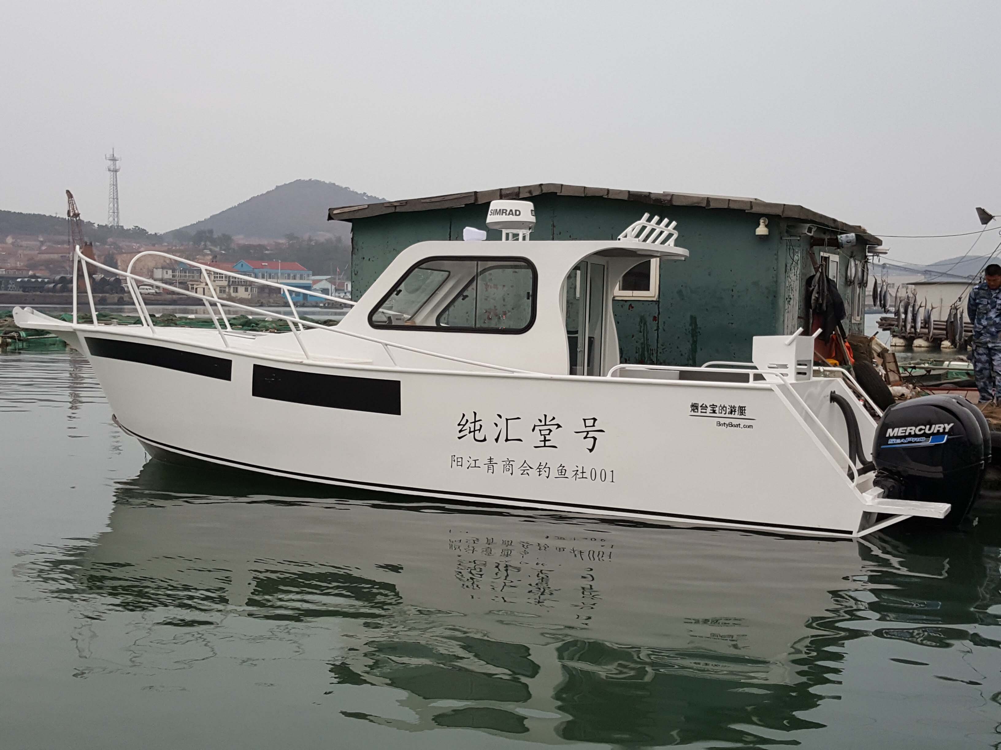 XϽ~ͧr~ͧʲôӺÇaƷ~ͧSp~ͧ