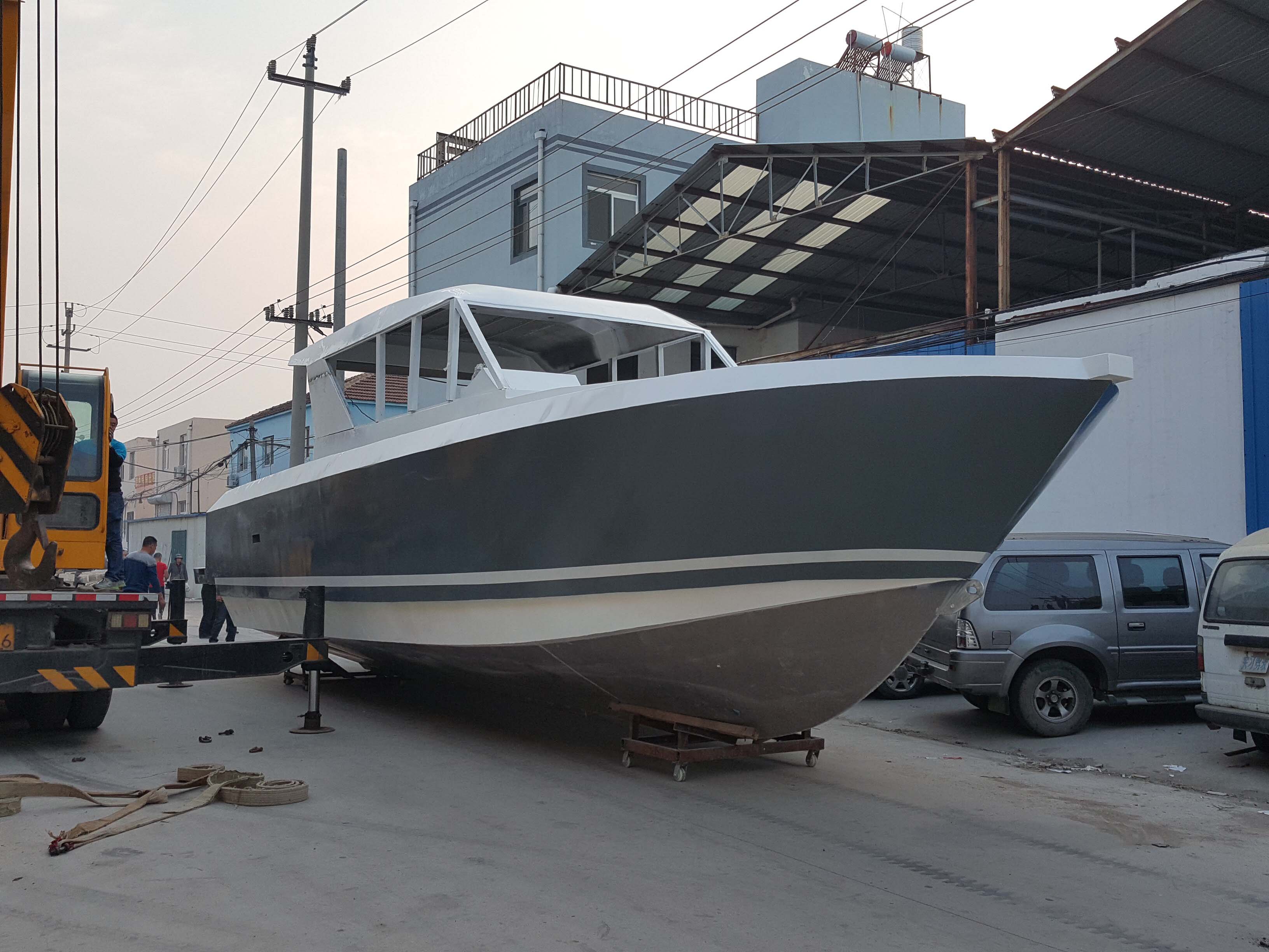 aСͧrXϽ˽ͧXϽAͧСͧr񼰈DƬ