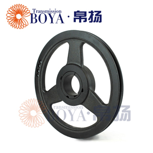 SPZƤ݆Ҏ50-1-1008-10