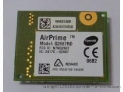 Sierra WirelsoͨģKQ2687RD