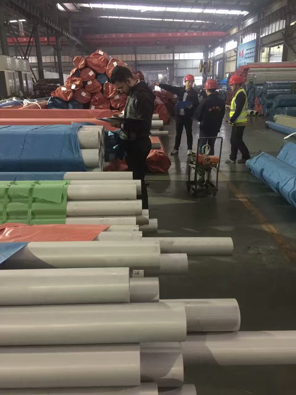 0cr18ni9P䓟op܎3000ҎRȫ