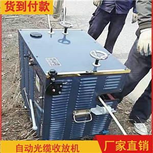 ԄӴ|ClܵCDƬ|Cʹҕl