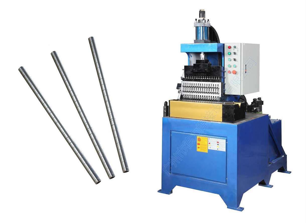 PGMϵНLʽȫԄҺ݆ܙC