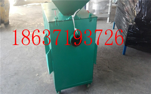 ƤȥƤϴC ƤÓƤϴC ҄ƤC