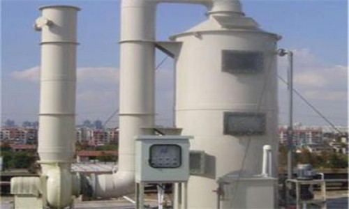 нVOCỤ̎SÏN̎͟Ո҇܄¿Ƽ