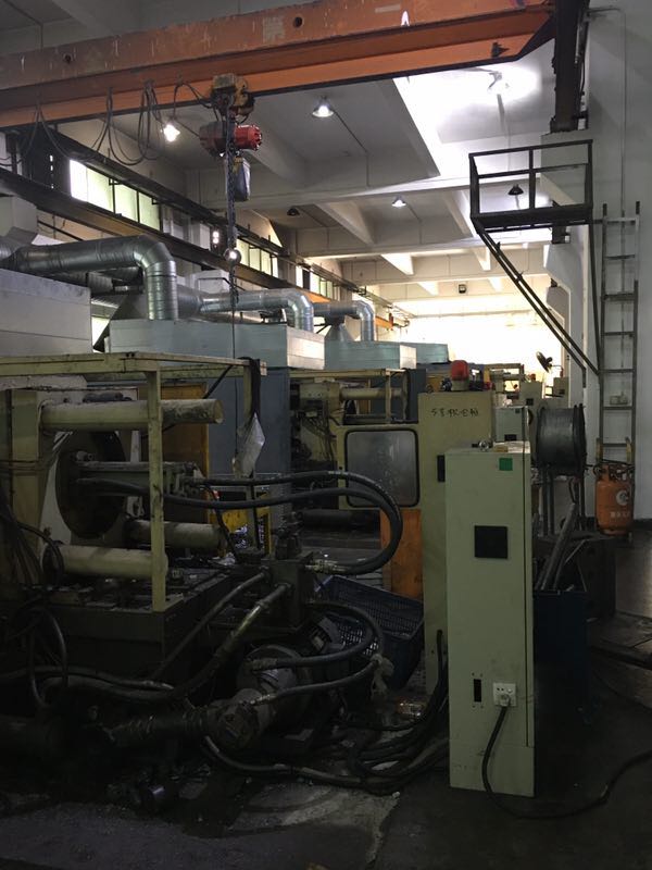 ݉TCŷV|עܙCŷͲCʡ30%