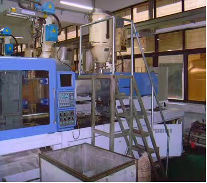 hTCŷV|עܙCŷͲCʡ30%