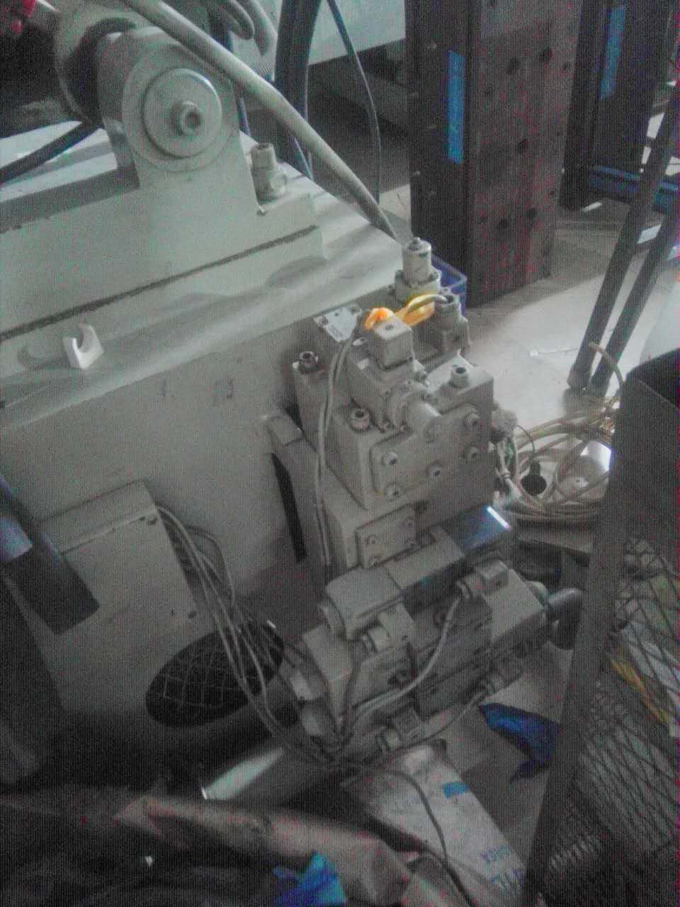 ɽTCŷ죬V|עܙCŷͲCx܄