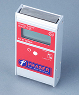 FRASER EX715 o늜yԇx