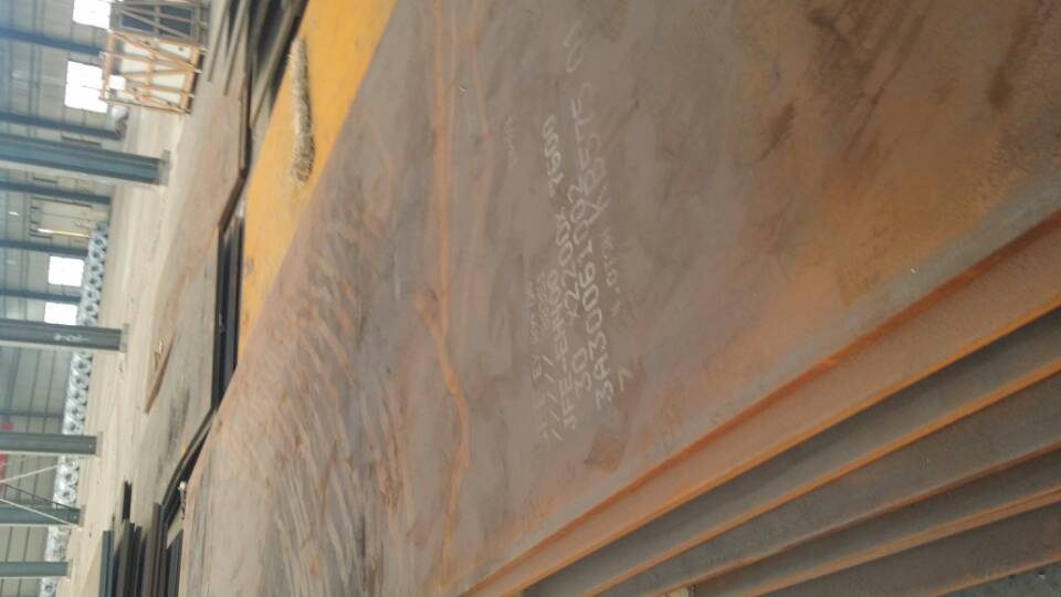 QSTE700TM܇䓰 ܇ߏYQSTE700TM