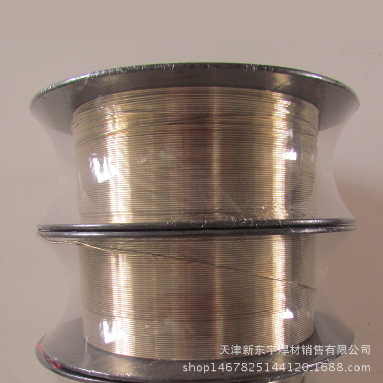 20yzBAg20-CdylyƬyzyF