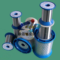 N321P䓰 316LP䓈A 303CuPĥ