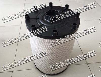 ˹̹၆1869995VоSֱN