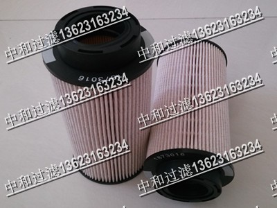 ˹̹၆1873016VоSֱN