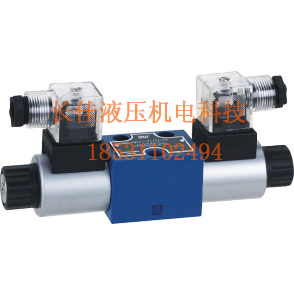 늴œQy WE4-61늴œQy