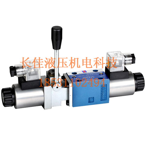 늴œQy WMME6-1XϵЎoֱ늴œQy