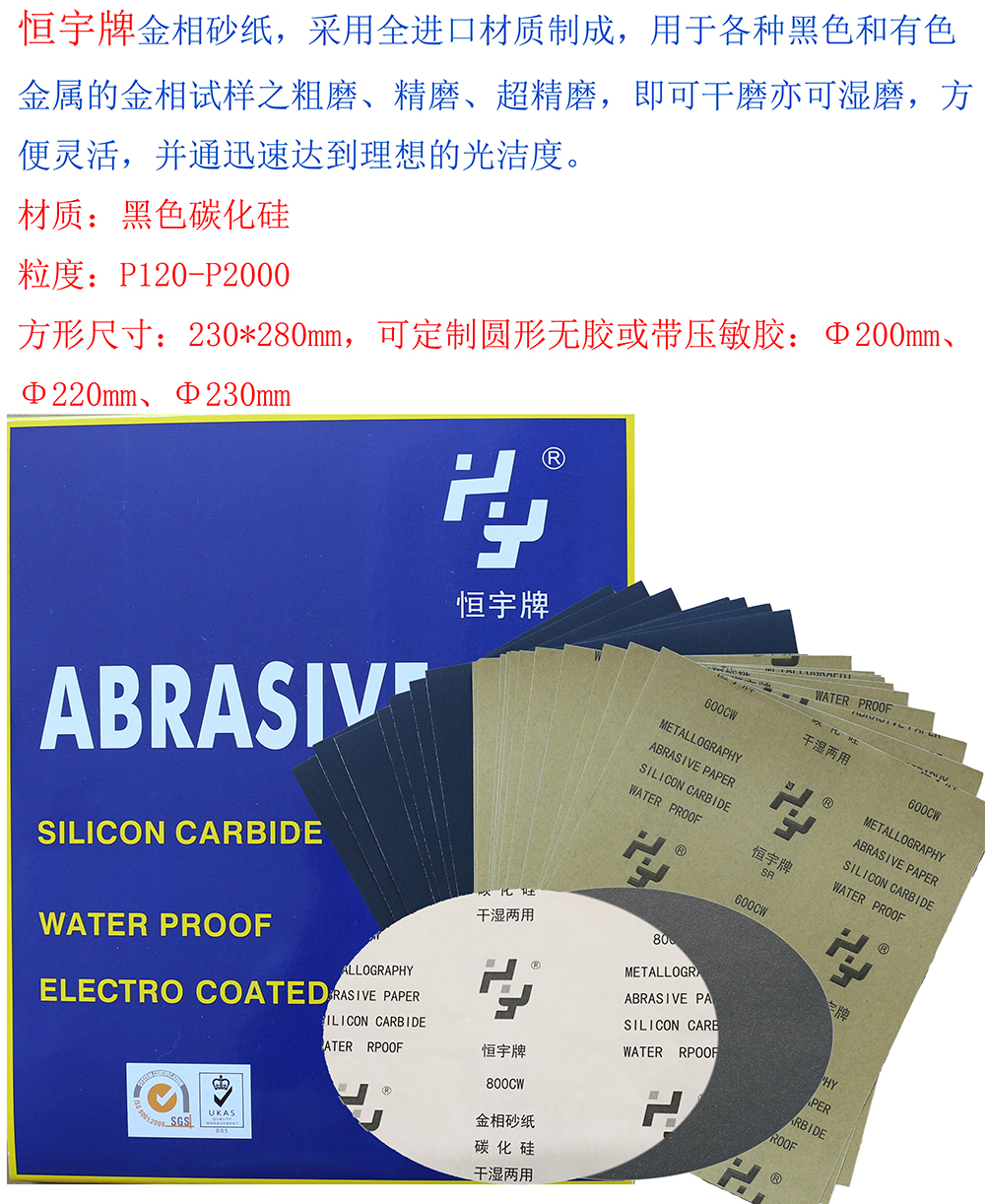 Ƹɝɰȫ༼ِܴˮɰ