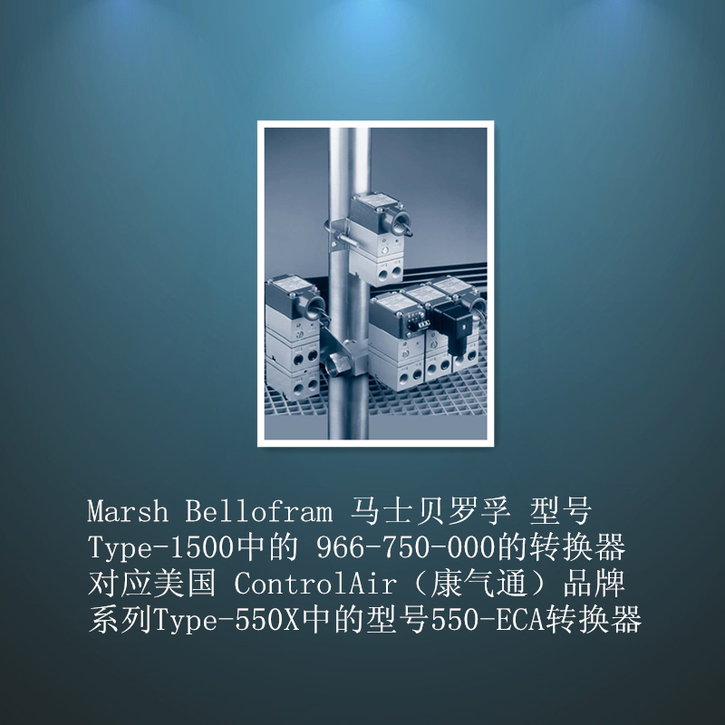 Fairchild ͯ 늚DQ/늚y