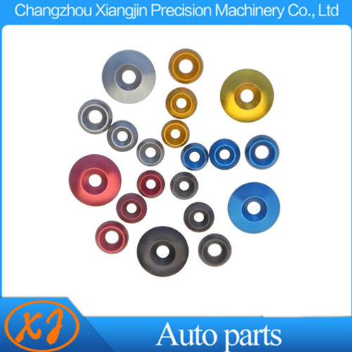 ܇ ܇|Ƭ CNCXϽΉ|Ƭ