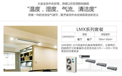 ϴ{lϴ{ϴ{S