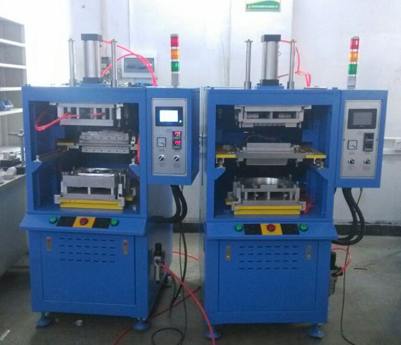 ɽС͟CPE܇β庸әCԄӻǘ˙C