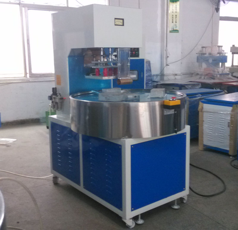 ȫԄӸܲ۔C DPʽ๤λlϙC