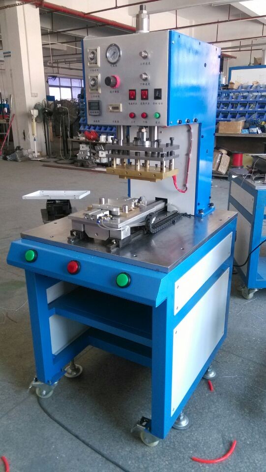 RʽۙC|ݸۙCӻDӆξ