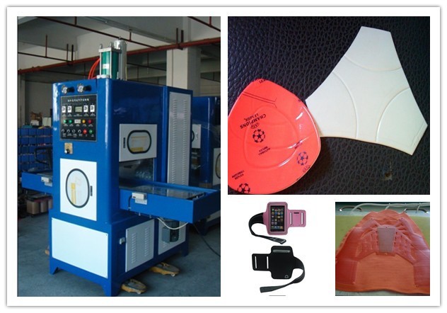 Ƥ򉺻ܲC ҺʽܲC lϙCr