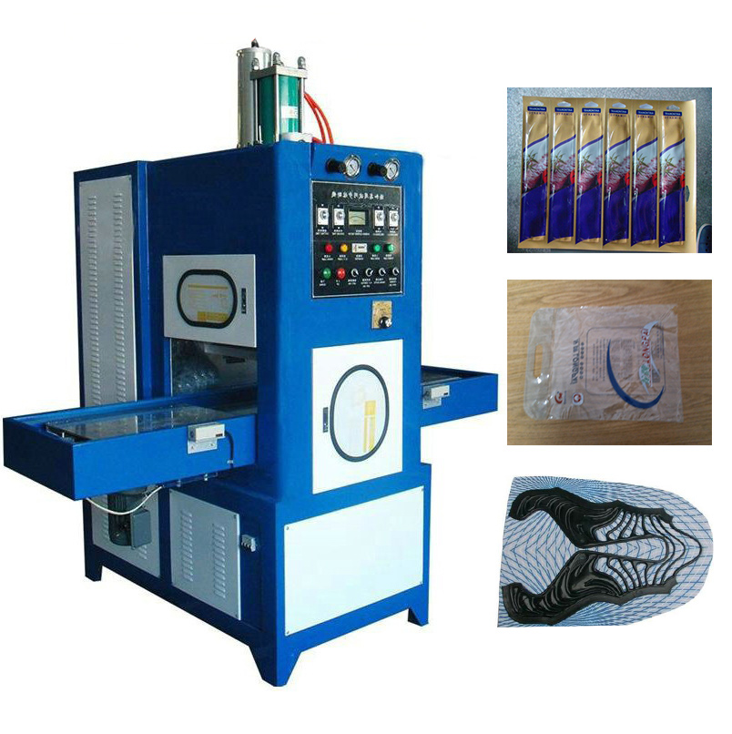 NȫԄƤןቺCPVCpbCһ