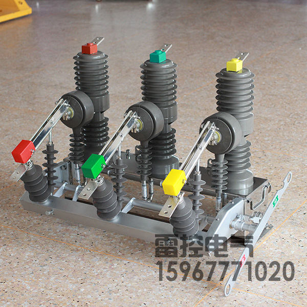 ZW32-12Ք·x_PZW32-12G/630