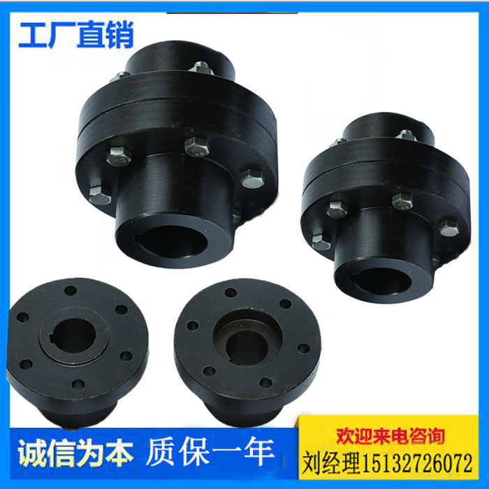 YL/YLD/GYS͹SpٙCS