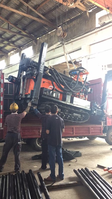 LɳȪ׿ٴ򾮙C СȫԄ@C @COr ĎʽיC