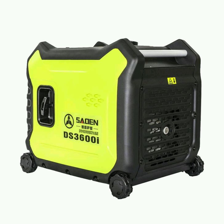 3kwa׃ll늙C_oͿDS3600i